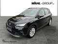 SEAT Arona 1.0 TSi STYLE*KLIMA*NAVI*PDC*SITZHEIZUNG*DAB* Schwarz - thumbnail 1