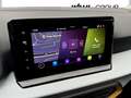 SEAT Arona 1.0 TSi STYLE*KLIMA*NAVI*PDC*SITZHEIZUNG*DAB* Schwarz - thumbnail 4