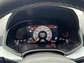 SEAT Arona 1.0 TSi STYLE*KLIMA*NAVI*PDC*SITZHEIZUNG*DAB* Schwarz - thumbnail 3