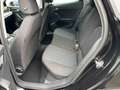 SEAT Arona 1.0 TSi STYLE*KLIMA*NAVI*PDC*SITZHEIZUNG*DAB* Schwarz - thumbnail 11