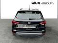 SEAT Arona 1.0 TSi STYLE*KLIMA*NAVI*PDC*SITZHEIZUNG*DAB* Schwarz - thumbnail 15