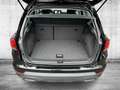SEAT Arona 1.0 TSi STYLE*KLIMA*NAVI*PDC*SITZHEIZUNG*DAB* Schwarz - thumbnail 12