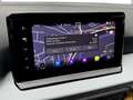 SEAT Arona 1.0 TSi STYLE*KLIMA*NAVI*PDC*SITZHEIZUNG*DAB* Schwarz - thumbnail 6