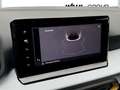 SEAT Arona 1.0 TSi STYLE*KLIMA*NAVI*PDC*SITZHEIZUNG*DAB* Schwarz - thumbnail 5