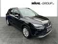 SEAT Arona 1.0 TSi STYLE*KLIMA*NAVI*PDC*SITZHEIZUNG*DAB* Schwarz - thumbnail 17