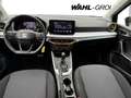 SEAT Arona 1.0 TSi STYLE*KLIMA*NAVI*PDC*SITZHEIZUNG*DAB* Schwarz - thumbnail 10