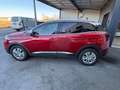 Peugeot 3008 1,5 BlueHDi 130 S&S 6-Gang GT Line, Finanzierun... Rot - thumbnail 5