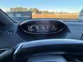 Peugeot 3008 1,5 BlueHDi 130 S&S 6-Gang GT Line, Finanzierun... Rot - thumbnail 25