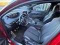 Peugeot 3008 1,5 BlueHDi 130 S&S 6-Gang GT Line, Finanzierun... Rot - thumbnail 9