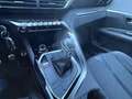 Peugeot 3008 1,5 BlueHDi 130 S&S 6-Gang GT Line, Finanzierun... Rot - thumbnail 11