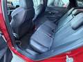 Peugeot 3008 1,5 BlueHDi 130 S&S 6-Gang GT Line, Finanzierun... Rot - thumbnail 21
