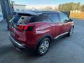 Peugeot 3008 1,5 BlueHDi 130 S&S 6-Gang GT Line, Finanzierun... Rot - thumbnail 6