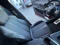 Peugeot 3008 1,5 BlueHDi 130 S&S 6-Gang GT Line, Finanzierun... Rot - thumbnail 17