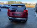 Peugeot 3008 1,5 BlueHDi 130 S&S 6-Gang GT Line, Finanzierun... Rot - thumbnail 7