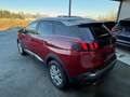 Peugeot 3008 1,5 BlueHDi 130 S&S 6-Gang GT Line Rojo - thumbnail 8
