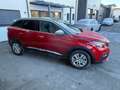 Peugeot 3008 1,5 BlueHDi 130 S&S 6-Gang GT Line, Finanzierun... Rot - thumbnail 4