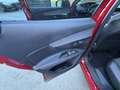Peugeot 3008 1,5 BlueHDi 130 S&S 6-Gang GT Line Rojo - thumbnail 13