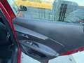 Peugeot 3008 1,5 BlueHDi 130 S&S 6-Gang GT Line, Finanzierun... Rot - thumbnail 14