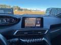 Peugeot 3008 1,5 BlueHDi 130 S&S 6-Gang GT Line, Finanzierun... Rot - thumbnail 12
