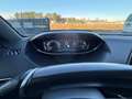 Peugeot 3008 1,5 BlueHDi 130 S&S 6-Gang GT Line Rojo - thumbnail 24