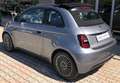 Fiat 500 Icon Cabrio 42 kWh Сірий - thumbnail 5