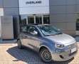 Fiat 500 Icon Cabrio 42 kWh Gris - thumbnail 1