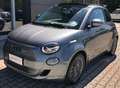 Fiat 500 Icon Cabrio 42 kWh Grau - thumbnail 7