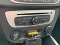 Renault Megane III Grandtou | MOTORSCHADEN | Navigation Szary - thumbnail 15