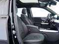 Mercedes-Benz GLB 200 AMG Line NIGHT/MULTIBEAM/PANORAMA Noir - thumbnail 13