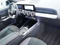 Mercedes-Benz GLB 200 AMG Line NIGHT/MULTIBEAM/PANORAMA Noir - thumbnail 9