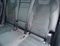 Mercedes-Benz GLB 200 AMG Line NIGHT/MULTIBEAM/PANORAMA Noir - thumbnail 22