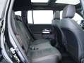 Mercedes-Benz GLB 200 AMG Line NIGHT/MULTIBEAM/PANORAMA Noir - thumbnail 19