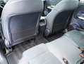 Mercedes-Benz GLB 200 AMG Line NIGHT/MULTIBEAM/PANORAMA Noir - thumbnail 20