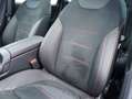 Mercedes-Benz GLB 200 AMG Line NIGHT/MULTIBEAM/PANORAMA Noir - thumbnail 16