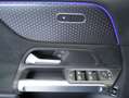 Mercedes-Benz GLB 200 AMG Line NIGHT/MULTIBEAM/PANORAMA Noir - thumbnail 15