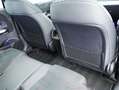 Mercedes-Benz GLB 200 AMG Line NIGHT/MULTIBEAM/PANORAMA Noir - thumbnail 21