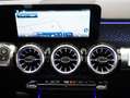 Mercedes-Benz GLB 200 AMG Line NIGHT/MULTIBEAM/PANORAMA Noir - thumbnail 25