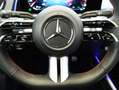 Mercedes-Benz GLB 200 AMG Line NIGHT/MULTIBEAM/PANORAMA Noir - thumbnail 14