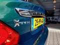 Jaguar X-Type 2.0 V6 Business Edition 21 jaar dezelfde eigenaar Verde - thumbnail 5