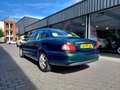 Jaguar X-Type 2.0 V6 Business Edition 21 jaar dezelfde eigenaar Verde - thumbnail 4