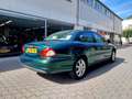Jaguar X-Type 2.0 V6 Business Edition 21 jaar dezelfde eigenaar Verde - thumbnail 8