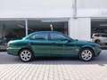 Jaguar X-Type 2.0 V6 Business Edition 21 jaar dezelfde eigenaar Verde - thumbnail 9