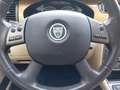 Jaguar X-Type 2.0 V6 Business Edition 21 jaar dezelfde eigenaar Verde - thumbnail 12