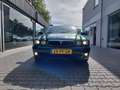 Jaguar X-Type 2.0 V6 Business Edition 21 jaar dezelfde eigenaar Verde - thumbnail 22