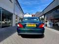 Jaguar X-Type 2.0 V6 Business Edition 21 jaar dezelfde eigenaar Verde - thumbnail 6