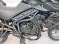 Triumph Tiger 800 Negro - thumbnail 6