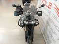 Triumph Tiger 800 Negro - thumbnail 7