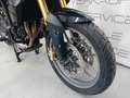 Triumph Tiger 800 Negro - thumbnail 5
