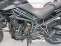 Triumph Tiger 800 Negro - thumbnail 10