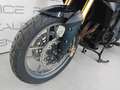 Triumph Tiger 800 Negro - thumbnail 8